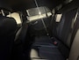 Audi Q2 1.0 TFSI |S Line| KEYLESS!|CARPLAY|ACC