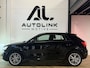 Audi Q2 1.0 TFSI |S Line| KEYLESS!|CARPLAY|ACC