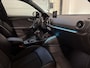 Audi Q2 1.0 TFSI |S Line| KEYLESS!|CARPLAY|ACC