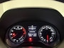 Audi Q2 1.0 TFSI |S Line| KEYLESS!|CARPLAY|ACC