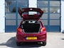 Mitsubishi Space Star 1.0 MIVEC 71PK ClearTec Cool+ | Origineel NL |