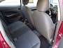 Mitsubishi Space Star 1.0 MIVEC 71PK ClearTec Cool+ | Origineel NL |