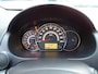 Mitsubishi Space Star 1.0 MIVEC 71PK ClearTec Cool+ | Origineel NL |