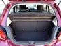 Mitsubishi Space Star 1.0 MIVEC 71PK ClearTec Cool+ | Origineel NL |