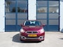 Mitsubishi Space Star 1.0 MIVEC 71PK ClearTec Cool+ | Origineel NL |