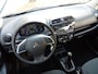 Mitsubishi Space Star 1.0 MIVEC 71PK ClearTec Cool+ | Origineel NL |