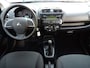 Mitsubishi Space Star 1.0 MIVEC 71PK ClearTec Cool+ | Origineel NL |