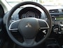Mitsubishi Space Star 1.0 MIVEC 71PK ClearTec Cool+ | Origineel NL |
