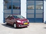 Mitsubishi Space Star 1.0 MIVEC 71PK ClearTec Cool+ | Origineel NL |