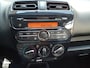 Mitsubishi Space Star 1.0 MIVEC 71PK ClearTec Cool+ | Origineel NL |
