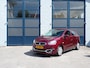 Mitsubishi Space Star 1.0 MIVEC 71PK ClearTec Cool+ | Origineel NL |
