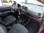 Mitsubishi Space Star 1.0 MIVEC 71PK ClearTec Cool+ | Origineel NL |