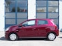 Mitsubishi Space Star 1.0 MIVEC 71PK ClearTec Cool+ | Origineel NL |