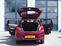 Mitsubishi Space Star 1.0 MIVEC 71PK ClearTec Cool+ | Origineel NL |