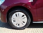 Mitsubishi Space Star 1.0 MIVEC 71PK ClearTec Cool+ | Origineel NL |