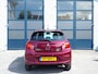 Mitsubishi Space Star 1.0 MIVEC 71PK ClearTec Cool+ | Origineel NL |