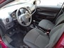 Mitsubishi Space Star 1.0 MIVEC 71PK ClearTec Cool+ | Origineel NL |