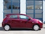 Mitsubishi Space Star 1.0 MIVEC 71PK ClearTec Cool+ | Origineel NL |