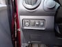 Mitsubishi Space Star 1.0 MIVEC 71PK ClearTec Cool+ | Origineel NL |
