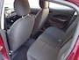 Mitsubishi Space Star 1.0 MIVEC 71PK ClearTec Cool+ | Origineel NL |