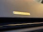 Audi A3 Sportback 2.5 TFSI RS3 Quattro Aut Panodak B&O Nardo Grijs