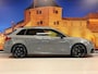 Audi A3 Sportback 2.5 TFSI RS3 Quattro Aut Panodak B&O Nardo Grijs