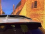 Audi A3 Sportback 2.5 TFSI RS3 Quattro Aut Panodak B&O Nardo Grijs