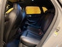 Audi A3 Sportback 2.5 TFSI RS3 Quattro Aut Panodak B&O Nardo Grijs