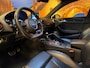 Audi A3 Sportback 2.5 TFSI RS3 Quattro Aut Panodak B&O Nardo Grijs