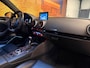 Audi A3 Sportback 2.5 TFSI RS3 Quattro Aut Panodak B&O Nardo Grijs