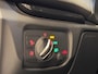 Audi A3 Sportback 2.5 TFSI RS3 Quattro Aut Panodak B&O Nardo Grijs