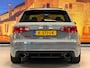 Audi A3 Sportback 2.5 TFSI RS3 Quattro Aut Panodak B&O Nardo Grijs