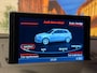 Audi A3 Sportback 2.5 TFSI RS3 Quattro Aut Panodak B&O Nardo Grijs