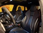 Audi A3 Sportback 2.5 TFSI RS3 Quattro Aut Panodak B&O Nardo Grijs