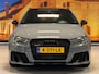 Audi A3 Sportback 2.5 TFSI RS3 Quattro Aut Panodak B&O Nardo Grijs