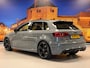 Audi A3 Sportback 2.5 TFSI RS3 Quattro Aut Panodak B&O Nardo Grijs