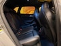 Audi A3 Sportback 2.5 TFSI RS3 Quattro Aut Panodak B&O Nardo Grijs