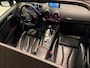 Audi A3 Sportback 2.5 TFSI RS3 Quattro Aut Panodak B&O Nardo Grijs