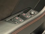 Audi A3 Sportback 2.5 TFSI RS3 Quattro Aut Panodak B&O Nardo Grijs