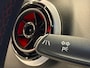 Audi A3 Sportback 2.5 TFSI RS3 Quattro Aut Panodak B&O Nardo Grijs