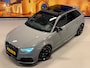 Audi A3 Sportback 2.5 TFSI RS3 Quattro Aut Panodak B&O Nardo Grijs