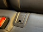 Audi A3 Sportback 2.5 TFSI RS3 Quattro Aut Panodak B&O Nardo Grijs