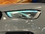 Audi A3 Sportback 2.5 TFSI RS3 Quattro Aut Panodak B&O Nardo Grijs