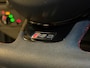 Audi A3 Sportback 2.5 TFSI RS3 Quattro Aut Panodak B&O Nardo Grijs