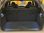 Audi A3 Sportback 2.5 TFSI RS3 Quattro Aut Panodak B&O Nardo Grijs