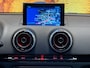 Audi A3 Sportback 2.5 TFSI RS3 Quattro Aut Panodak B&O Nardo Grijs