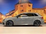 Audi A3 Sportback 2.5 TFSI RS3 Quattro Aut Panodak B&O Nardo Grijs