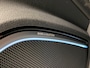 Audi A3 Sportback 2.5 TFSI RS3 Quattro Aut Panodak B&O Nardo Grijs