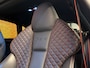 Audi A3 Sportback 2.5 TFSI RS3 Quattro Aut Panodak B&O Nardo Grijs