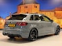 Audi A3 Sportback 2.5 TFSI RS3 Quattro Aut Panodak B&O Nardo Grijs